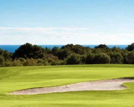 Stunning Penthouse In With Communal Pool Lägenhet Villamartin (Valencia)