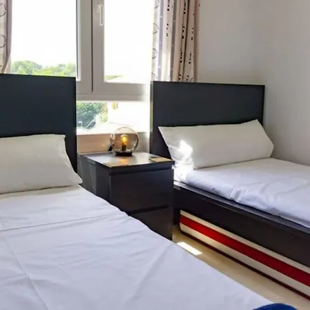 Stunning Penthouse In With Communal Pool * Villamartin (Valencia)