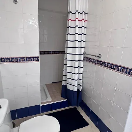 Apartment Stunning Penthouse In With Communal Pool *